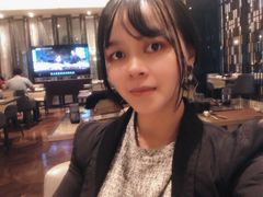 -安蒂娅·海鲜自助餐厅(安蒂娅美兰酒店)