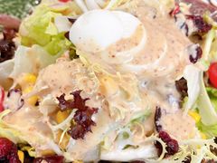 -青空日料烧肉烧鸟店(后湖兴业路店)