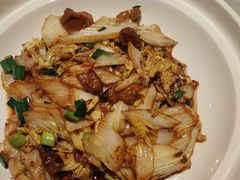 -老阿爸鲜鱼土菜(园区永旺店)