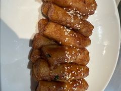 -粤匠·澳门点心粤菜海鲜(澳门半岛店)