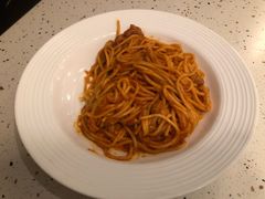 -必胜客(海滨店)