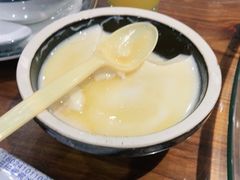 -猪腰一家·地道佛山菜(里水店)