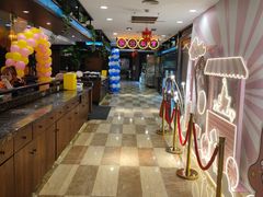 -和记小菜(七宝店)