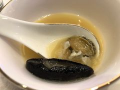 -丽笙精选海仑宾馆·海茂中餐厅