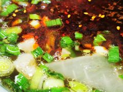 -清真伊香蘭餐厅