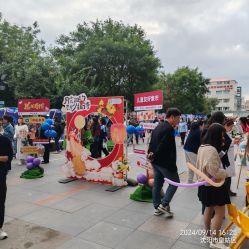 -沈阳市儿童医院