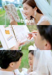 -日光视觉婚纱摄影(旗舰店)