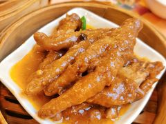 -点都德(北京路贰店)