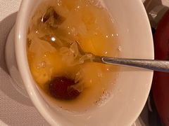 -莆田餐厅PUTIEN(武商MALL店)