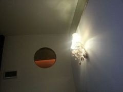 android_upload_pic-金悦足道(宝岗大道店)