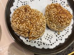 -皇城老妈(德胜店)