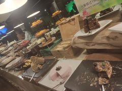 -戈拿旺巴西烤肉(崇文门店)