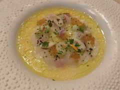 -AZUR聚(香格里拉饭店)