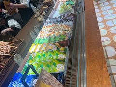 -辛一·铜锣烧(鸿寿坊店)