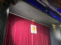 -V SHOW max KTV(粉巷店)