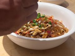 -陈大锅·岳阳鱼馆·地道岳阳菜(美食街店)