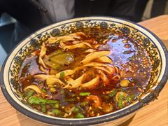 -有礼有面(知春路店)