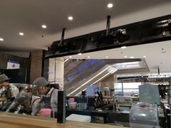 -Mr.Fruits水果先生(北京市百货大楼店)