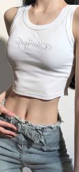 -小梨·OndaPro·专业脱毛连锁机构