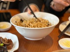 -鼎泰丰(新港中心店)