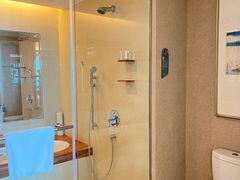 -上海浦东嘉里大酒店