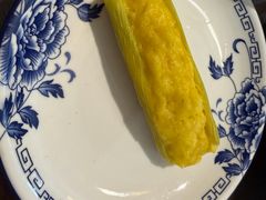 -飞虹鱼馆(春华路店)