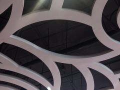 -大碗居·烤鸭·鱼头泡饼(天坛东门店)