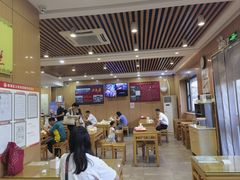 -华天二友居肉饼(宫门口店)
