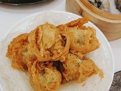 -翠园(广州太古汇店)