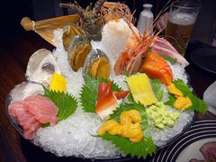 -九井澤精致料理(金茂店)