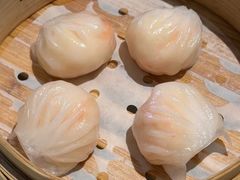 -御宝轩(益丰·外滩源店)