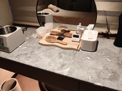 -守田肩颈·推拿SPA(颐豪旗舰店)