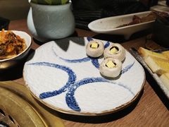 -虎丸烧肉(世纪汇店)