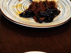 -逸林轩中餐厅(中信泰富朱家角锦江酒店)