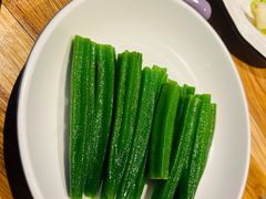 -佳思多食品料理超市(园区店)