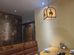 -陈先进鱼馆·地道农家菜(湖墅南路店)