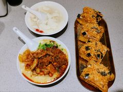 -小豆海棠(嘉兴路店)
