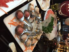 迷尚澳门豆捞(温江店)-迷尚澳门豆捞