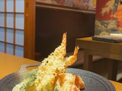 -九酢·海鲜居酒屋