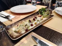 -克比叔叔印度餐厅Kebabs on the Grille (人民广场店)