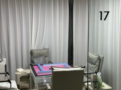 -LJ掼蛋·棋牌会所(徐汇店)