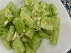 -楼外楼肥羊木炭火锅居(乐群街店)
