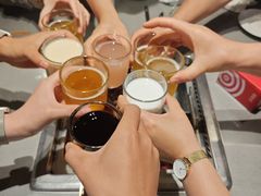 -海底捞火锅(八佰伴店)