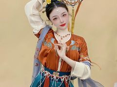-海马体照相馆(徐州苏宁广场店)