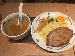 -金光华广场