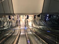 -ZARA(成都远洋太古里店)