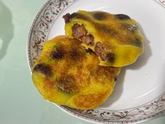 -宫门口馒头铺(创始人总店)