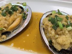 -大勇海鲜(叙康里店)