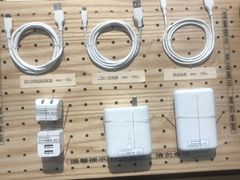 -MUJI无印良品(万象城店)
