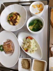 -中法母婴月子中心(南湖创始店)